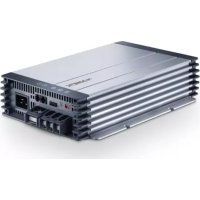 PerfectCharge MCA 1280 DOMETIC