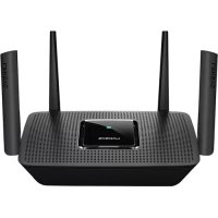 MaxStream MR8300 LINKSYS