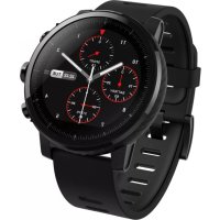 Xiaomi Amazfit Stratos - Montre