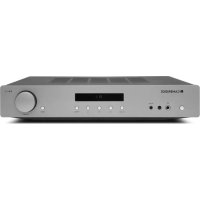 Notice CAMBRIDGE AXA35 Recepteur