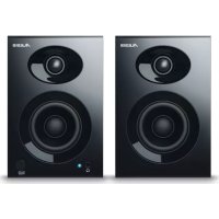 Elevate 3 MKII ALESIS