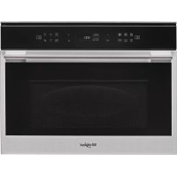 W7 MW461 WHIRLPOOL