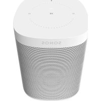 One 2nd Gen SONOS