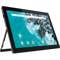 Notice TrekStor SURFTAB THEATRE S11 Tablette