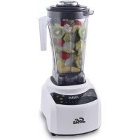 Notice Solis ULTRA XPRESS 8326 Blender