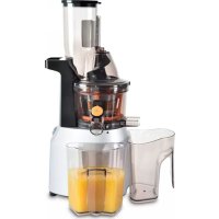 XXL Multi Slow Juicer 862 Solis