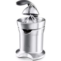 Citrus Juicer 8453 Solis