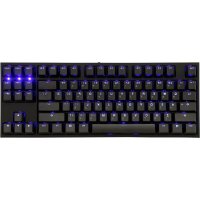 Ducky One 2 Blue LED TKL - Clavier