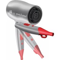 Home & Away 3791 Solis