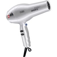 Light & Strong 422 Solis