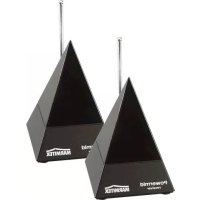 Powermid XL MARMITEK