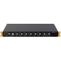 Notice Arturia AUDIOFUSE 8PRE Système hifi