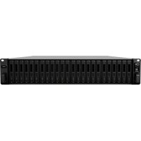 FS3400 SYNOLOGY