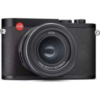Q2 LEICA