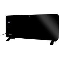 PRINCESS Smart Glass Panel Heater - Pánev