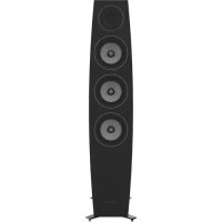 Concert 9 Series C 97 II JAMO