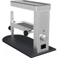 KOENIG B02226 - Plaque de grill