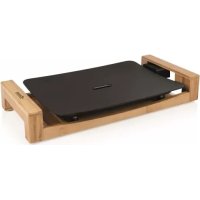 KOENIG B02330 - Plaque de grill