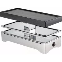 KOENIG B02241 - Plaque de grill