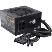 SEASONIC Core Gold GM 650 - 电源