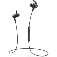 SoundBuds Flow Anker