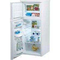 CoolMatic HDC 225 WAECO