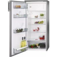 AEG RFB52412AX - Réfrigérateur