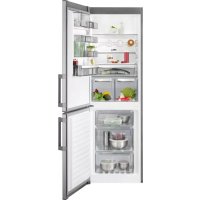 AEG RCB53434NX - Réfrigérateur