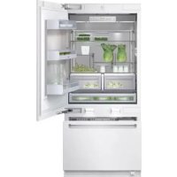 Notice GAGGENAU VARIO RB 491 700 Refrigerador