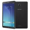 Guide utilisation SAMSUNG GALAXY TAB E 9,6''  de la marque SAMSUNG