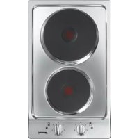 SMEG S232XC1 - Cuisinière