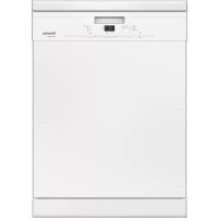 G 4310 BW MIELE