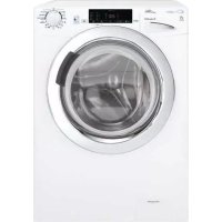 CANDY GVSW40464TWCS - Lavadora