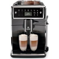 Saeco Xelsis SM7480 PHILIPS