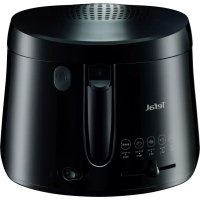 Maxi Fry FF1078 TEFAL