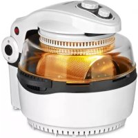 Gourmetmaxx 00974200125 - Fritteuse