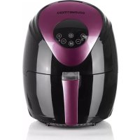 Gourmetmaxx 02383 - Fritteuse