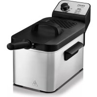 EASY PRO KJ332 KRUPS