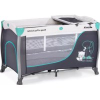 Sleep’N Play Center 3 HAUCK