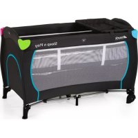 Sleep'n Play Center HAUCK