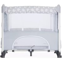 Sleep'n Care Plus HAUCK