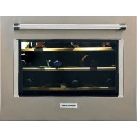 KCBWX 45600 KITCHENAID