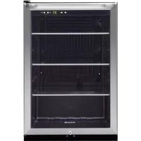 FRIGIDAIRE FFBC46F5LS - Réfrigérateur à boisson