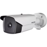 DS2TD21377VP Hikvision