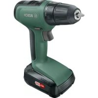 UniversalDrill 18 BOSCH
