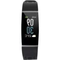 SILVERCREST SAT 1500 B1 - Montre de sport