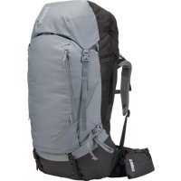Guidepost 65L THULE