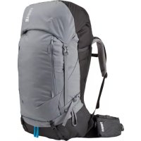 Guidepost 75L THULE