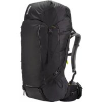 Guidepost 85L THULE