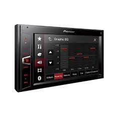  MVH-AV270BT   PIONEER